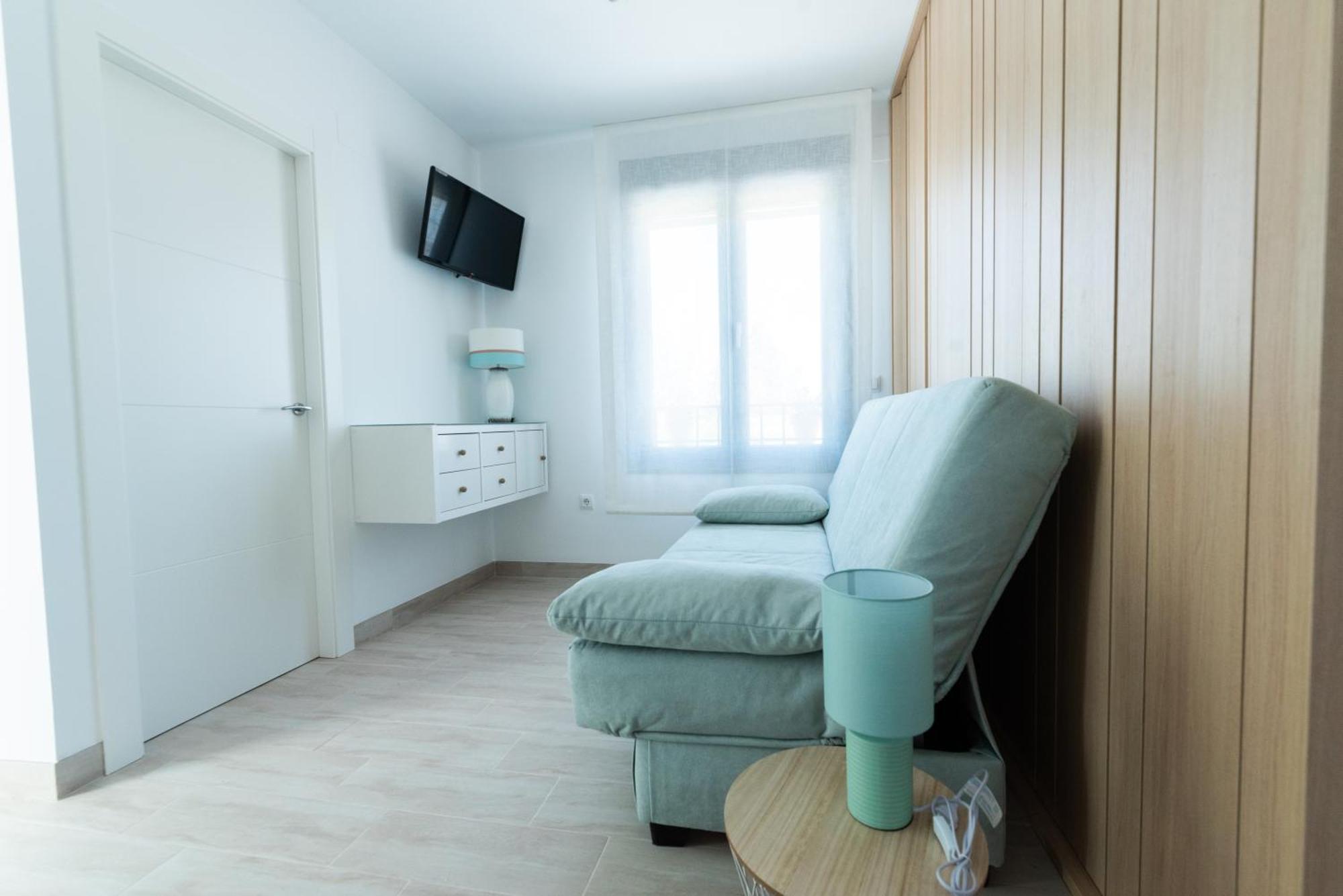 Villa 25 カブラ エクステリア 写真