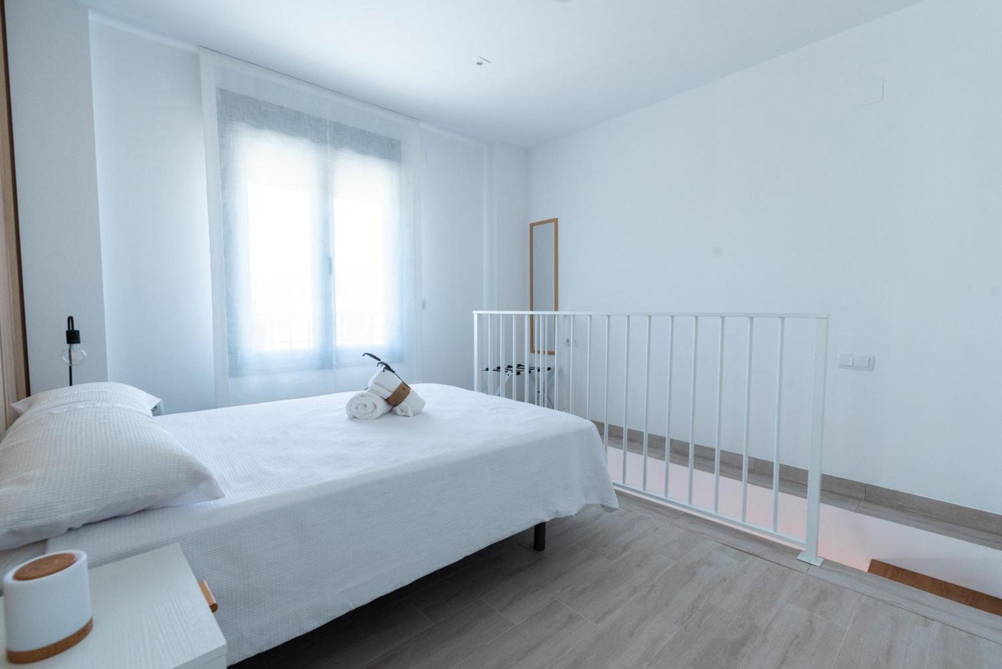Villa 25 カブラ エクステリア 写真