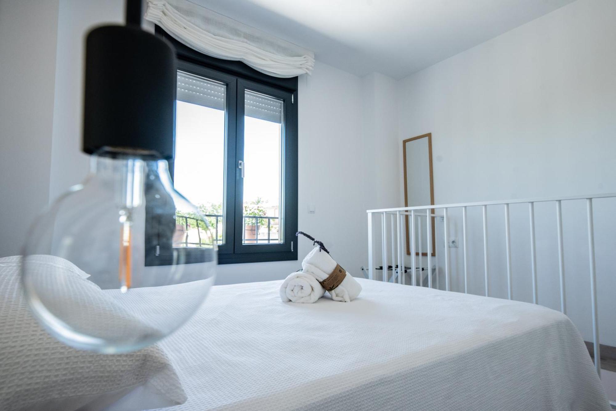 Villa 25 カブラ エクステリア 写真