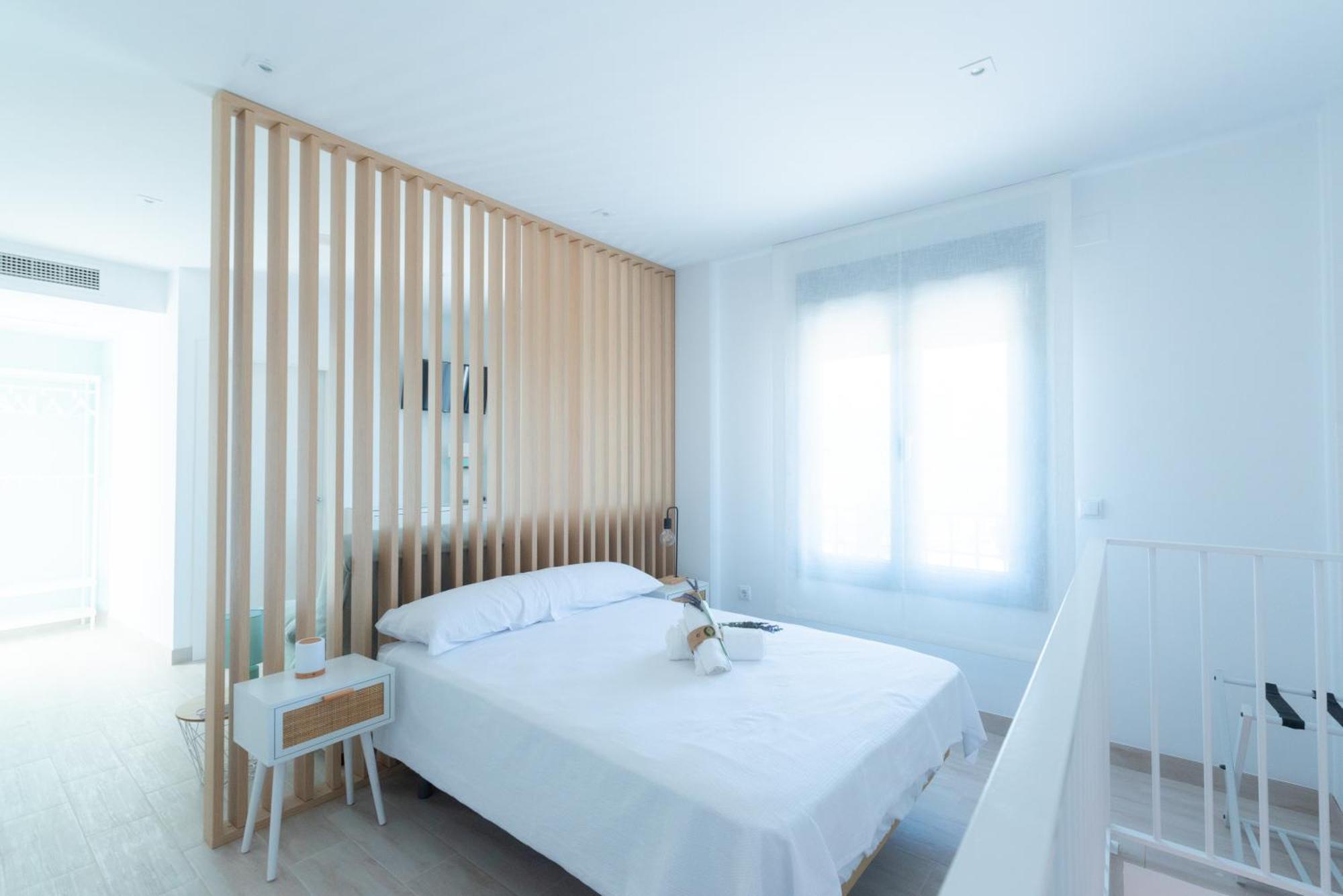 Villa 25 カブラ エクステリア 写真