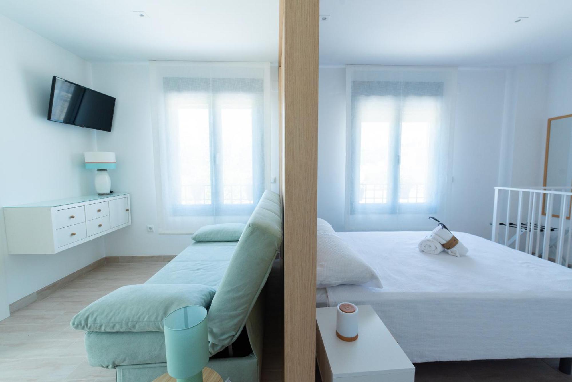 Villa 25 カブラ エクステリア 写真