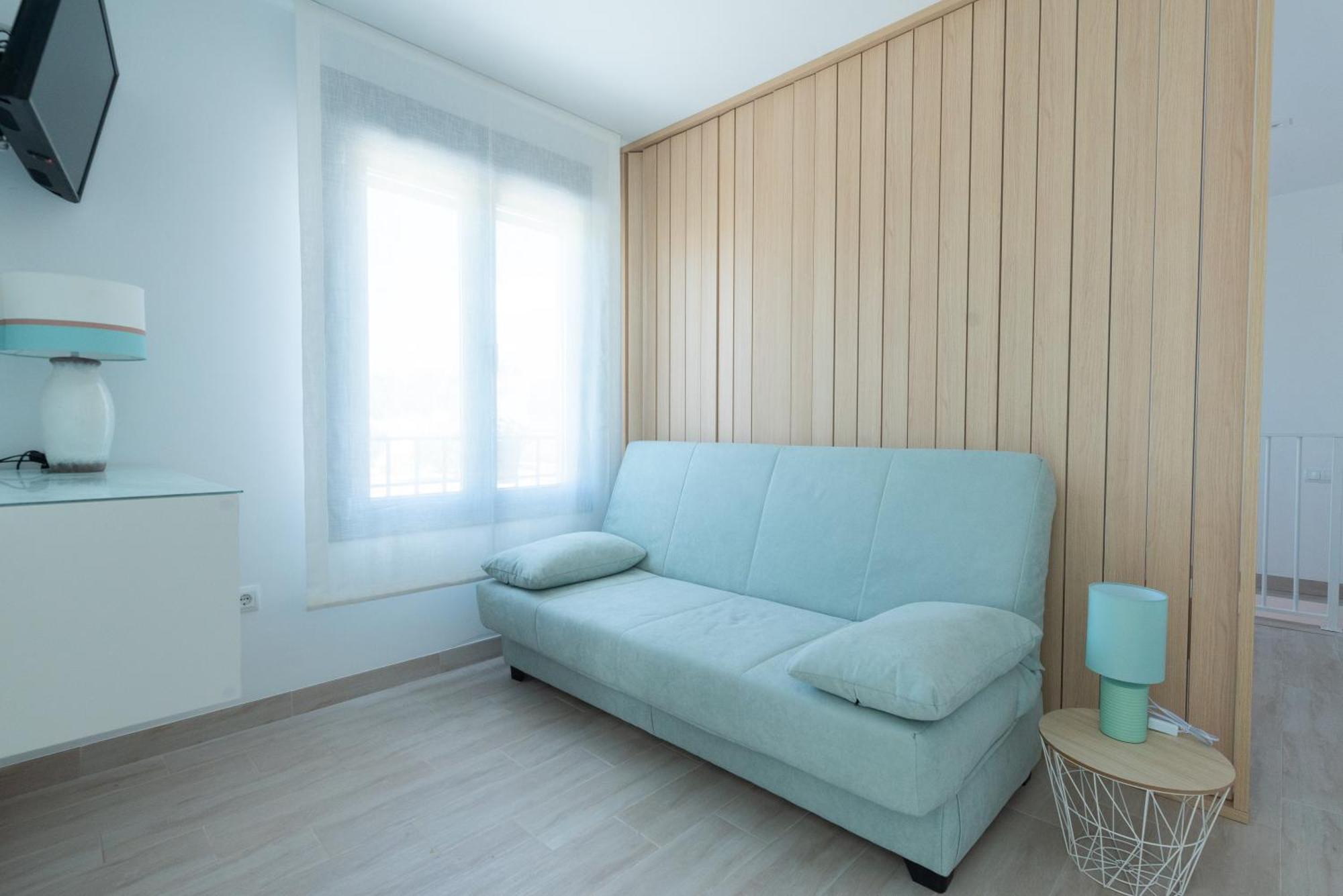 Villa 25 カブラ エクステリア 写真