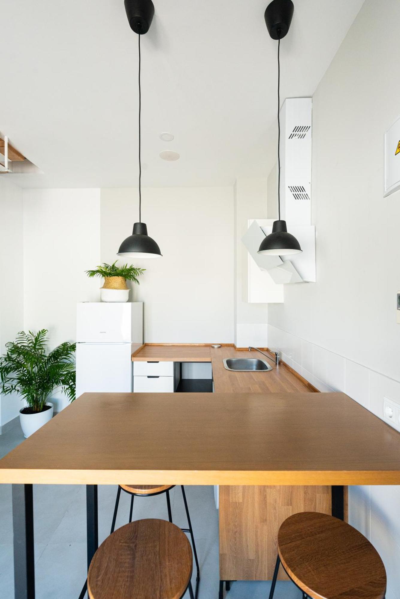 Villa 25 カブラ エクステリア 写真