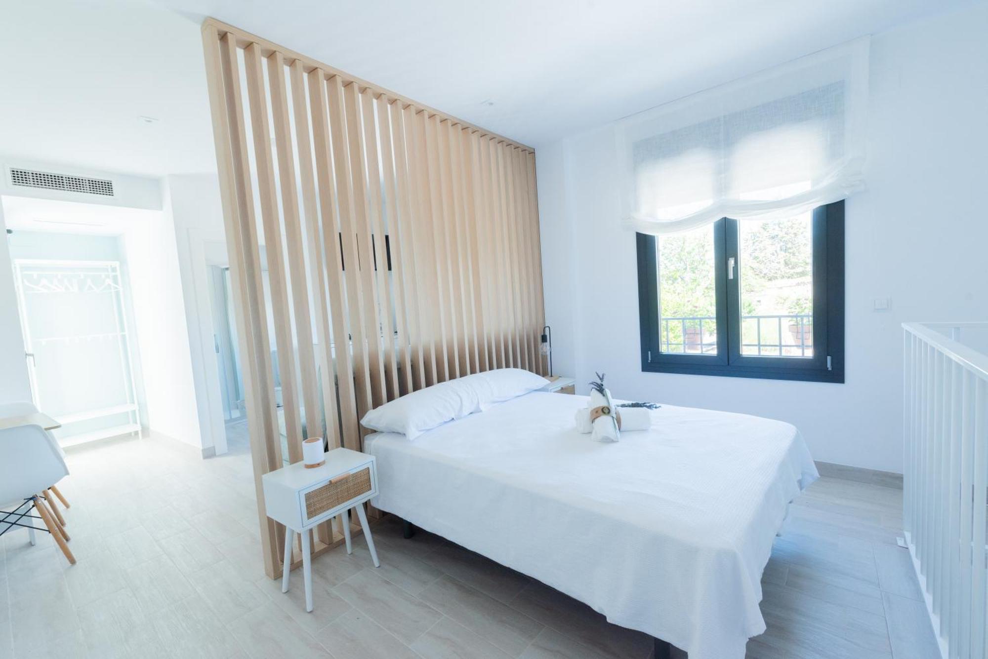 Villa 25 カブラ エクステリア 写真